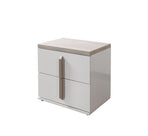 Marbella Nightstand