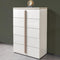 Marbella Chest