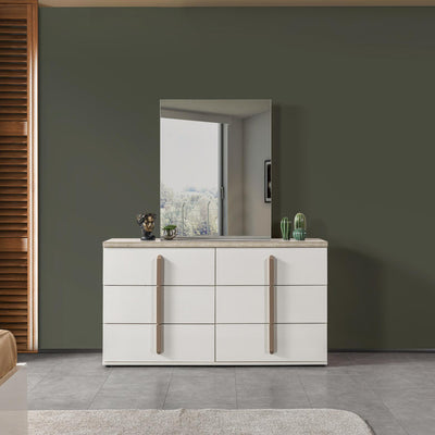 Marbella Dresser