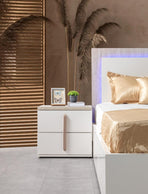 Marbella Nightstand