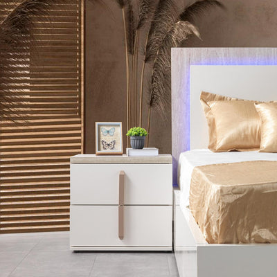 Marbella Nightstand