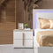 Marbella Nightstand
