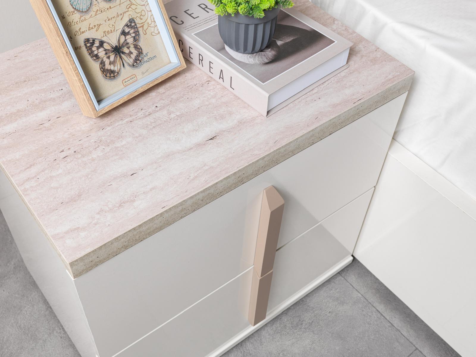 Marbella Nightstand