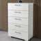 Zaya Chest