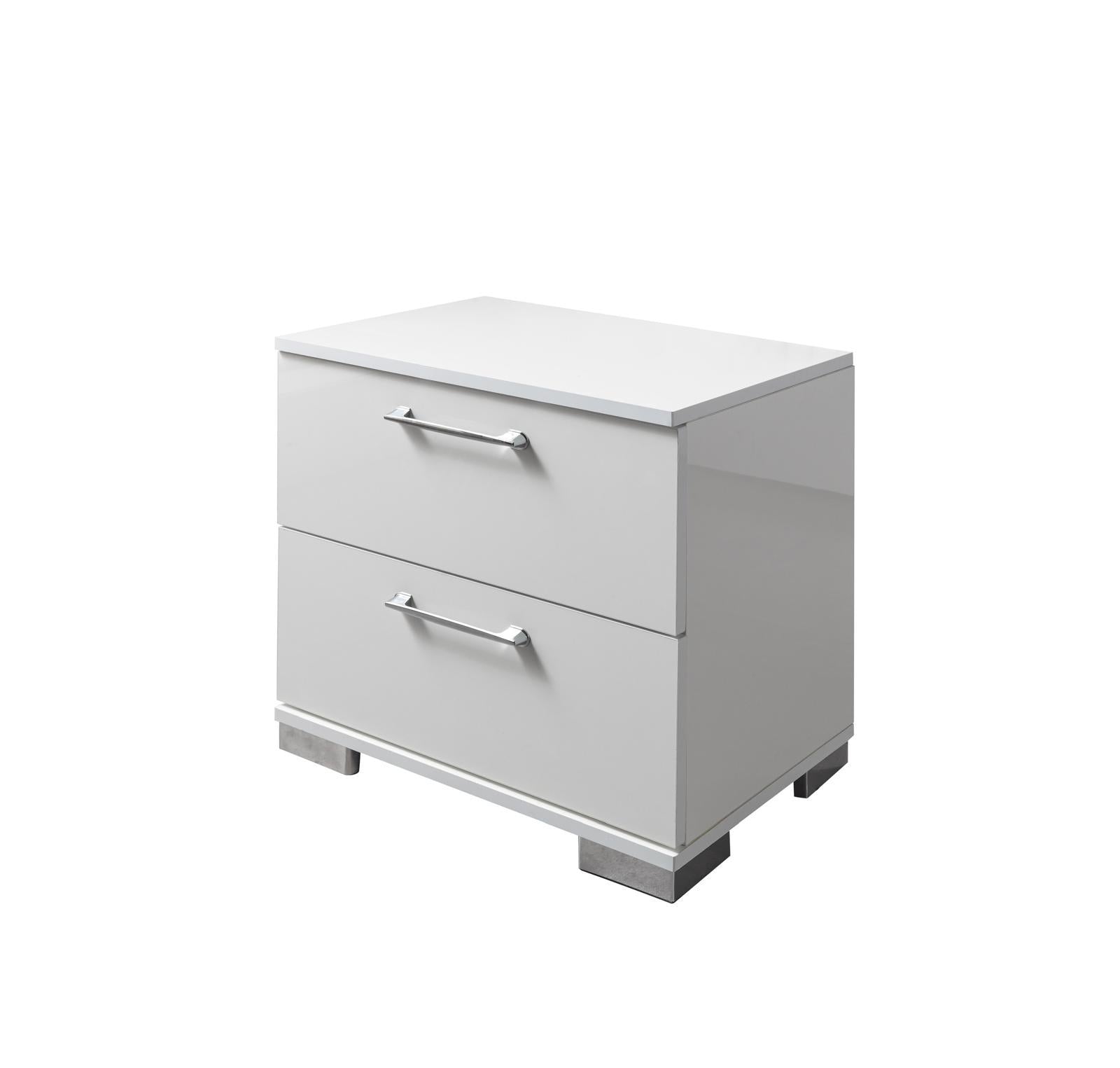 Zaya Nightstand