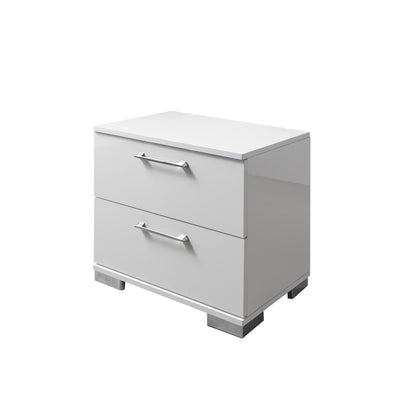 Zaya Nightstand