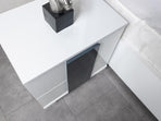 Vera Nightstand