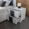 Vera Nightstand