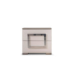 Aspen nightstand