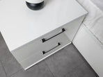 Zaya Nightstand
