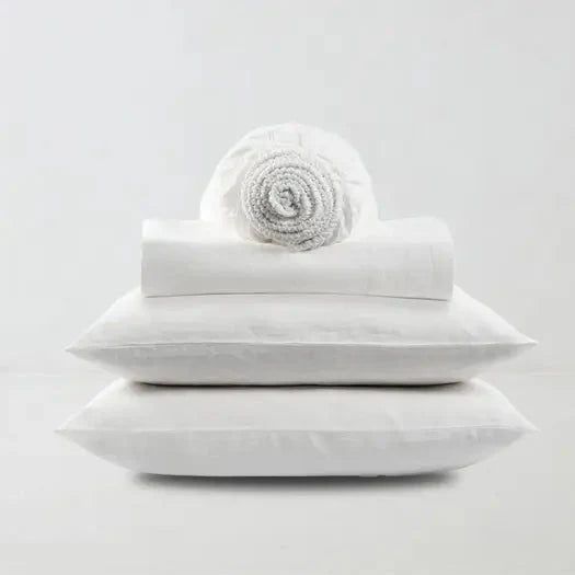 Sheet Set | Breezeline™ Cool | 100% Natural Linen