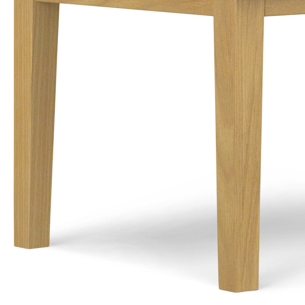 Eastwood Dining Table