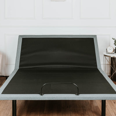 BTX5 Twin Adjustable Bed Base