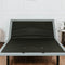 BTX5 Queen Adjustable Bed Base