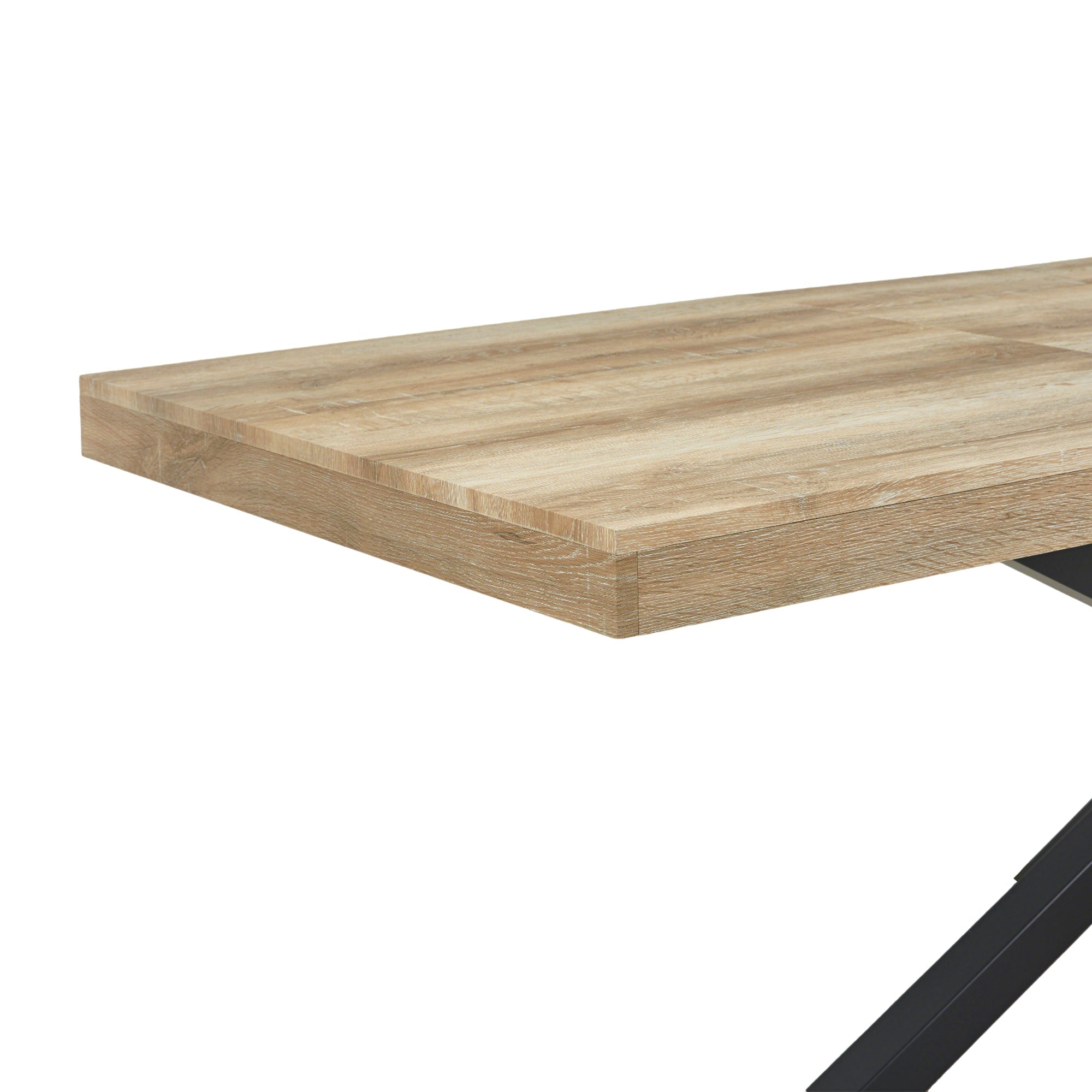 Extendable Dining Table