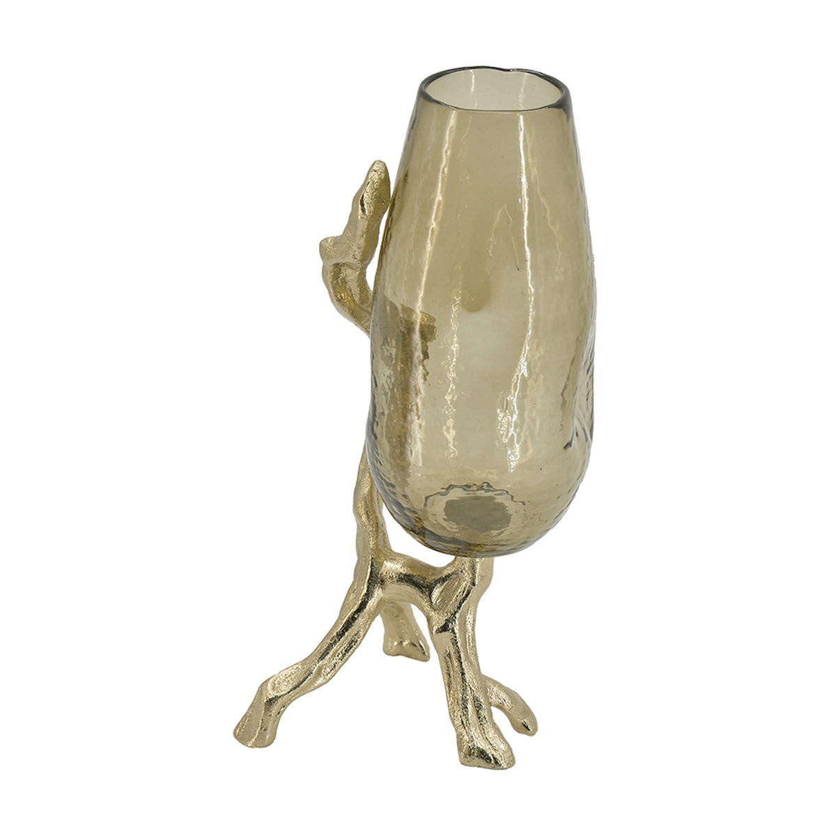 Modern Decorative Flower Vase