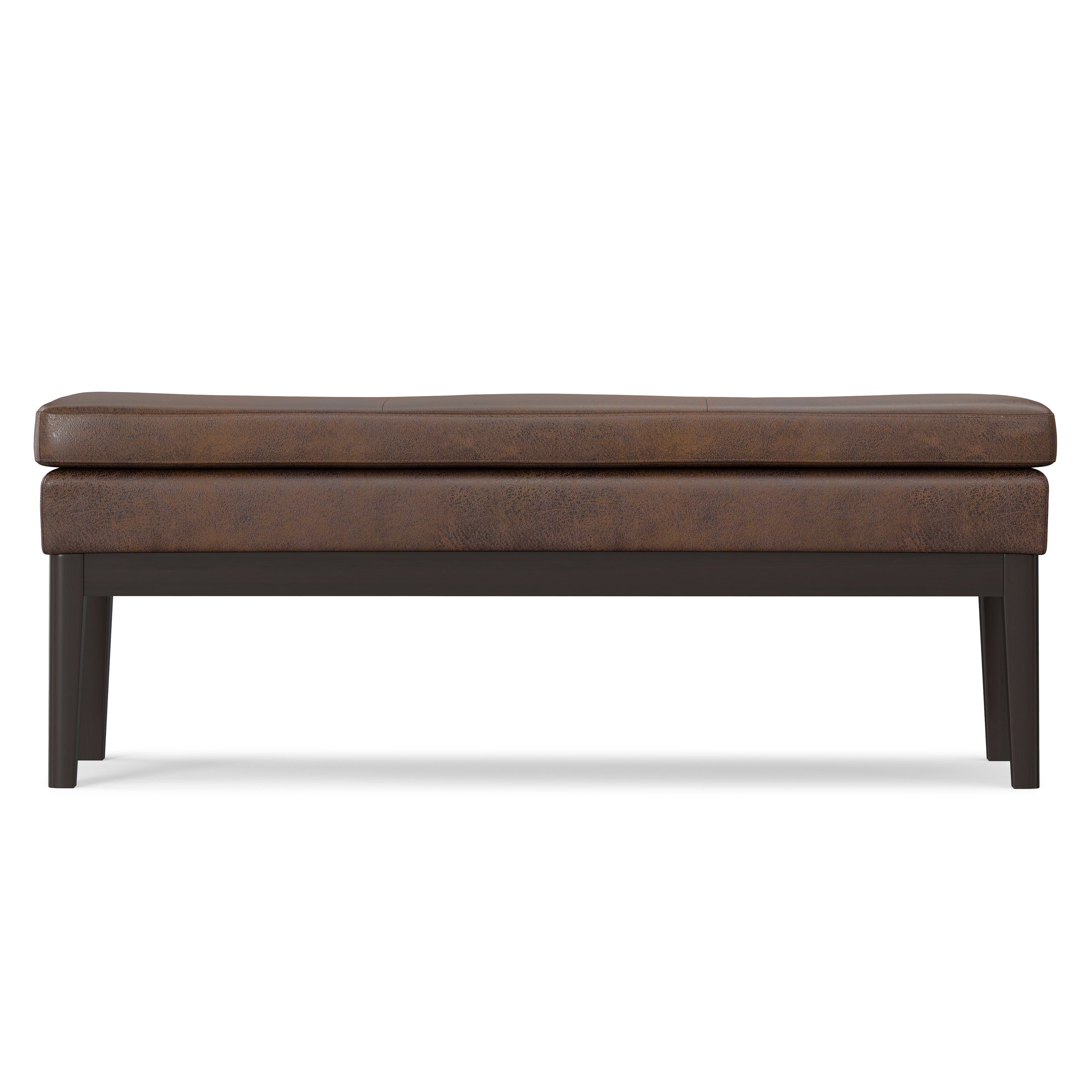 Carlson Bench