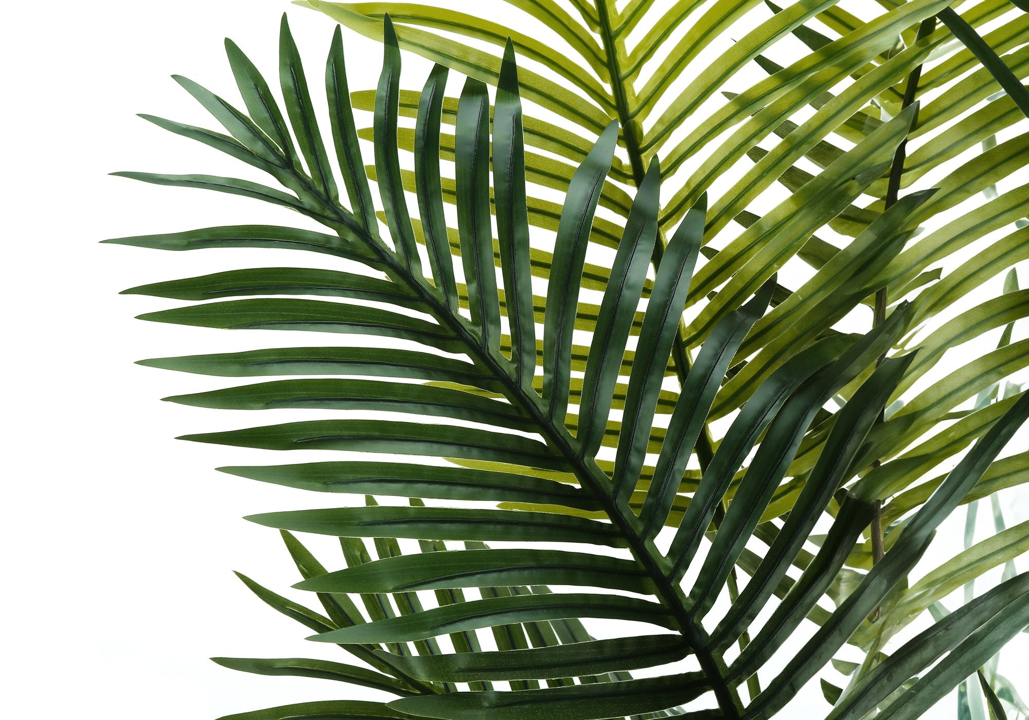 Artificial Palm Tree - 57