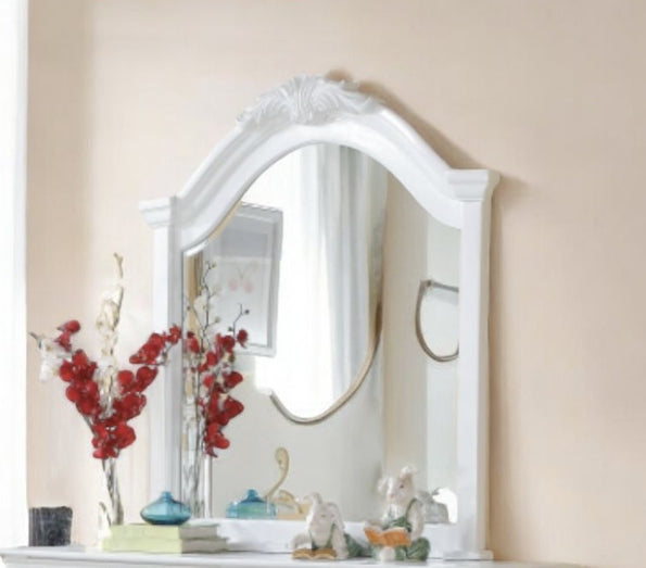 Estrella Dresser Mirror