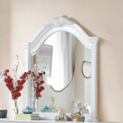 Estrella Dresser Mirror