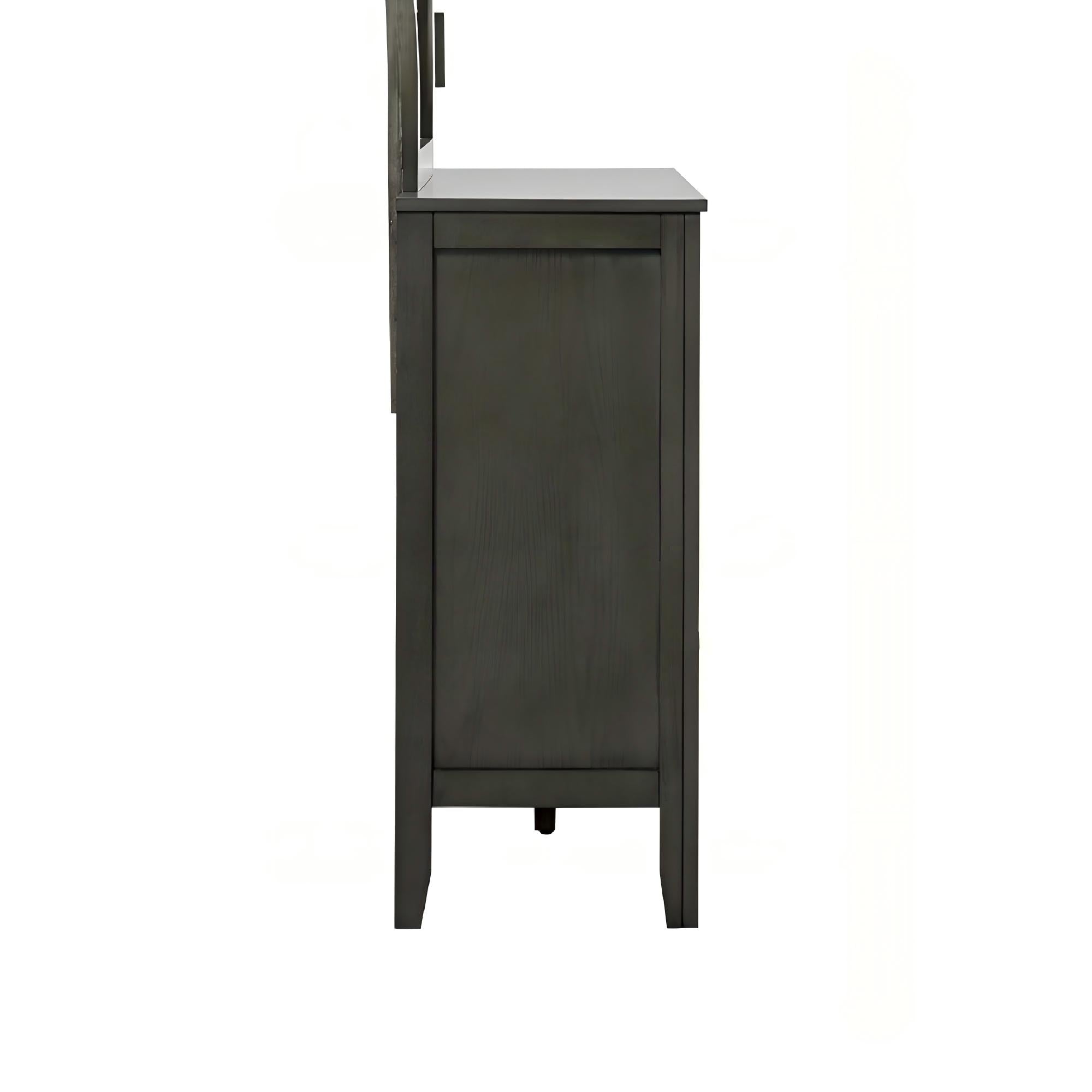 Daniel G1311-D-05 Dresser