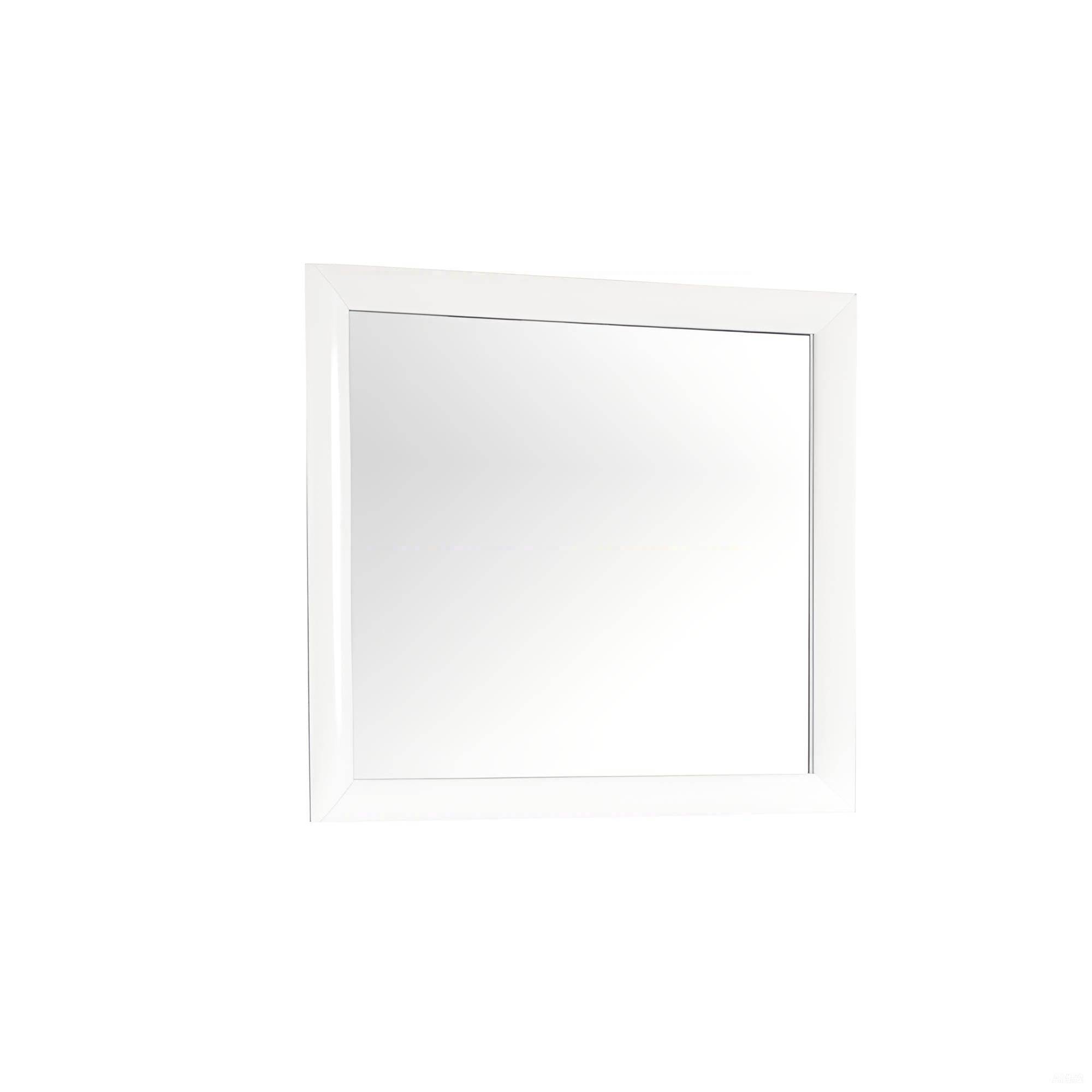 Marilla G1570-M Mirror