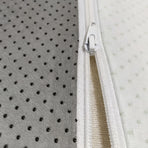 Made In US 10" King Size Mattress