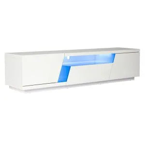 Adalyn TV Stand