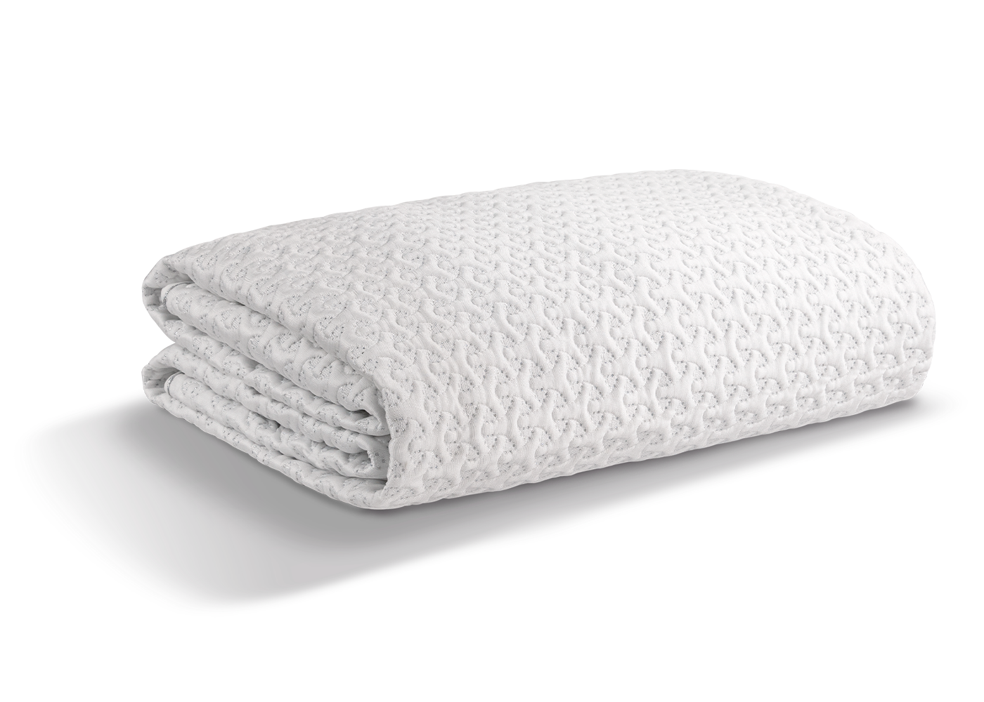 King - BedGear Ver-Tex Mattress Protector