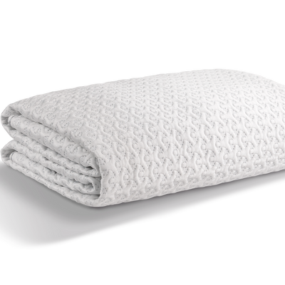 King - BedGear Ver-Tex Mattress Protector