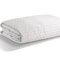 King - BedGear Ver-Tex Mattress Protector
