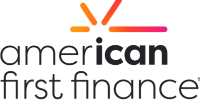 American First
