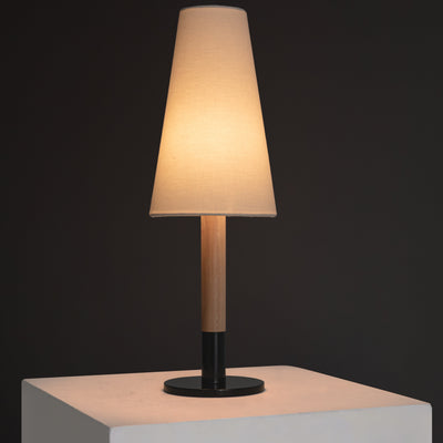 Arthur Table Lamp