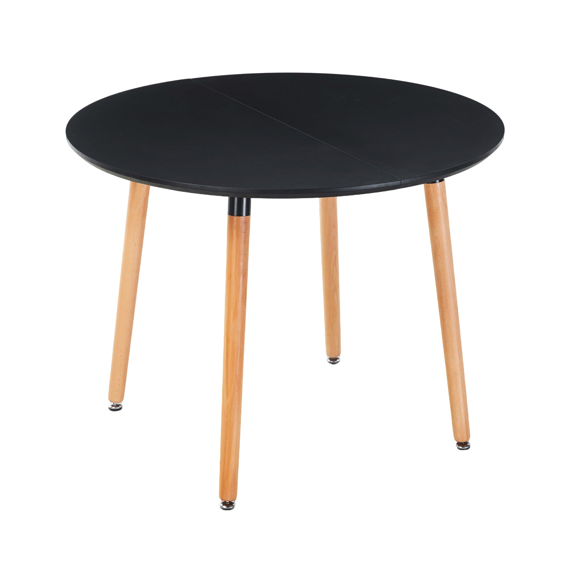 Extendable Dining Table