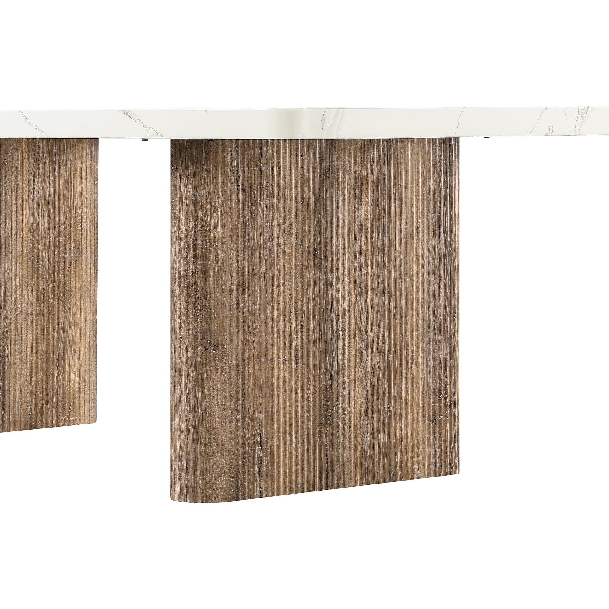 Donnie Dining Table