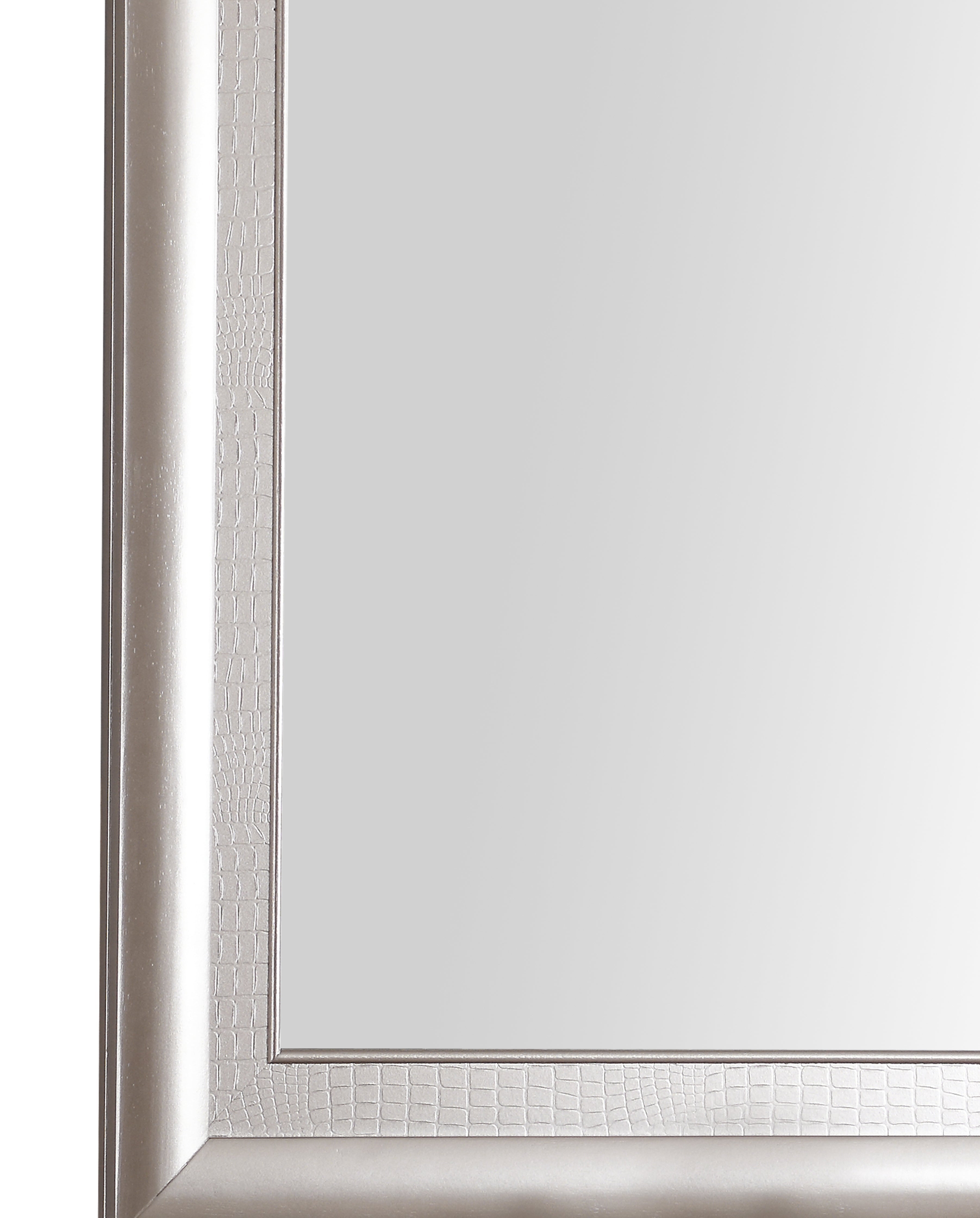 Kat G5600-M Mirror