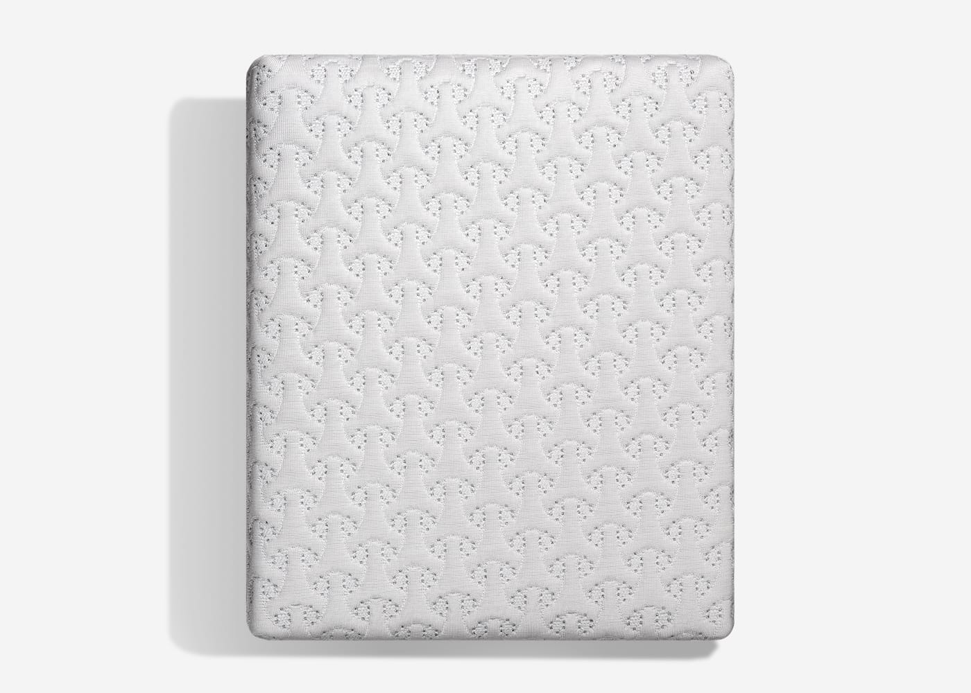 Split King (2pcs) - BedGear Ver-Tex Mattress Protector