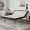GhostBed Adjustable Base - Twin XL