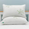 Bamboo Hypoallergenic Memory Foam Pillow