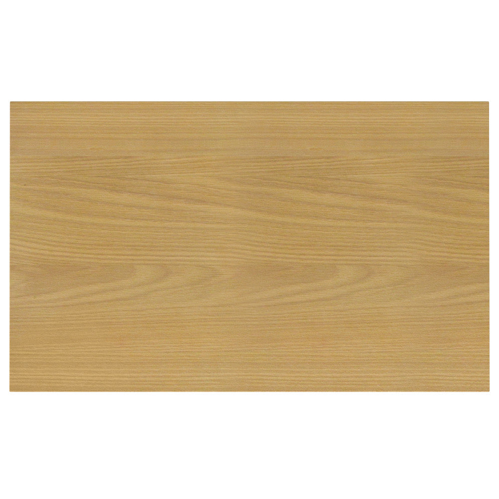 Eastwood Dining Table