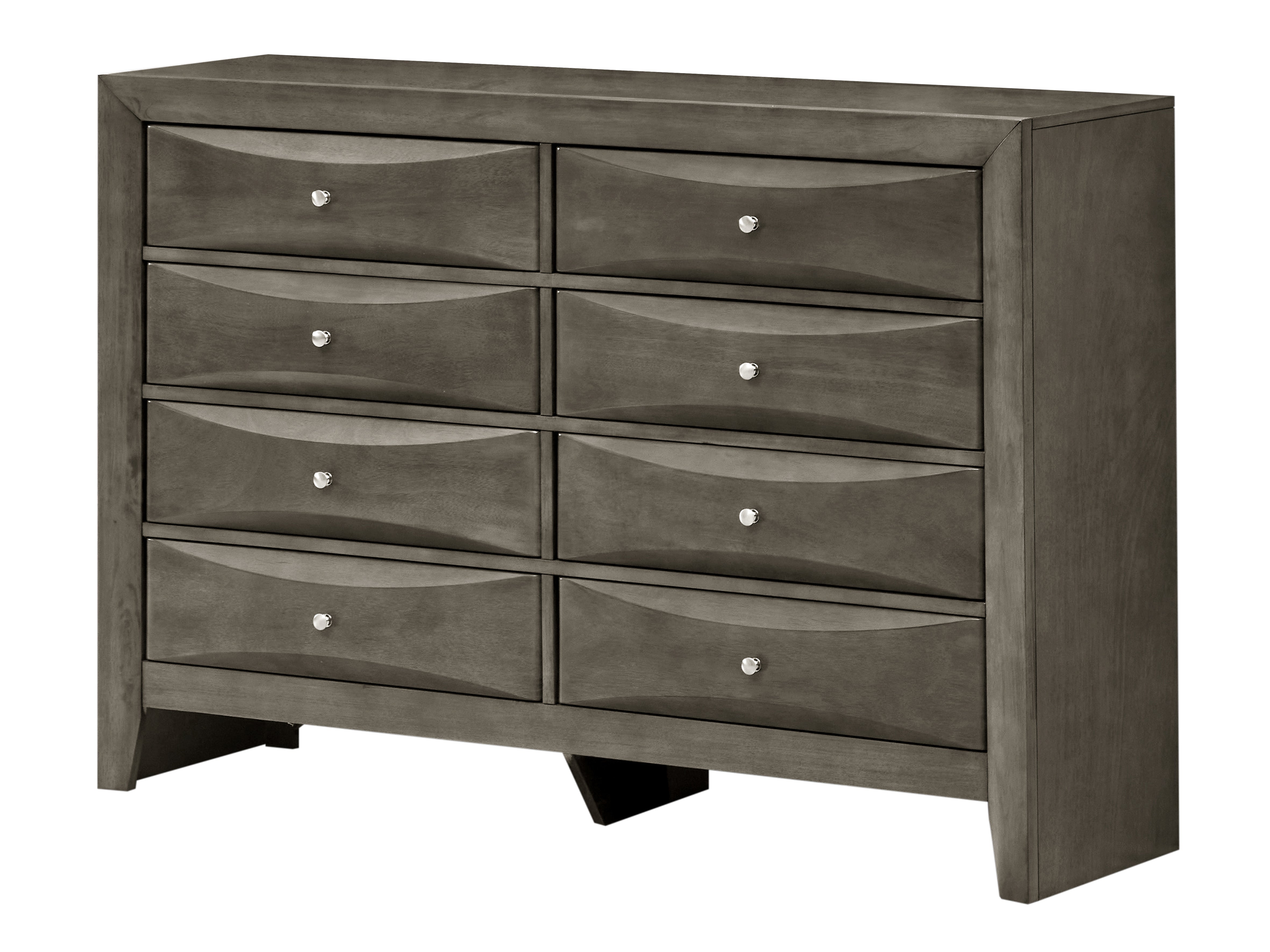 Marilla Dresser