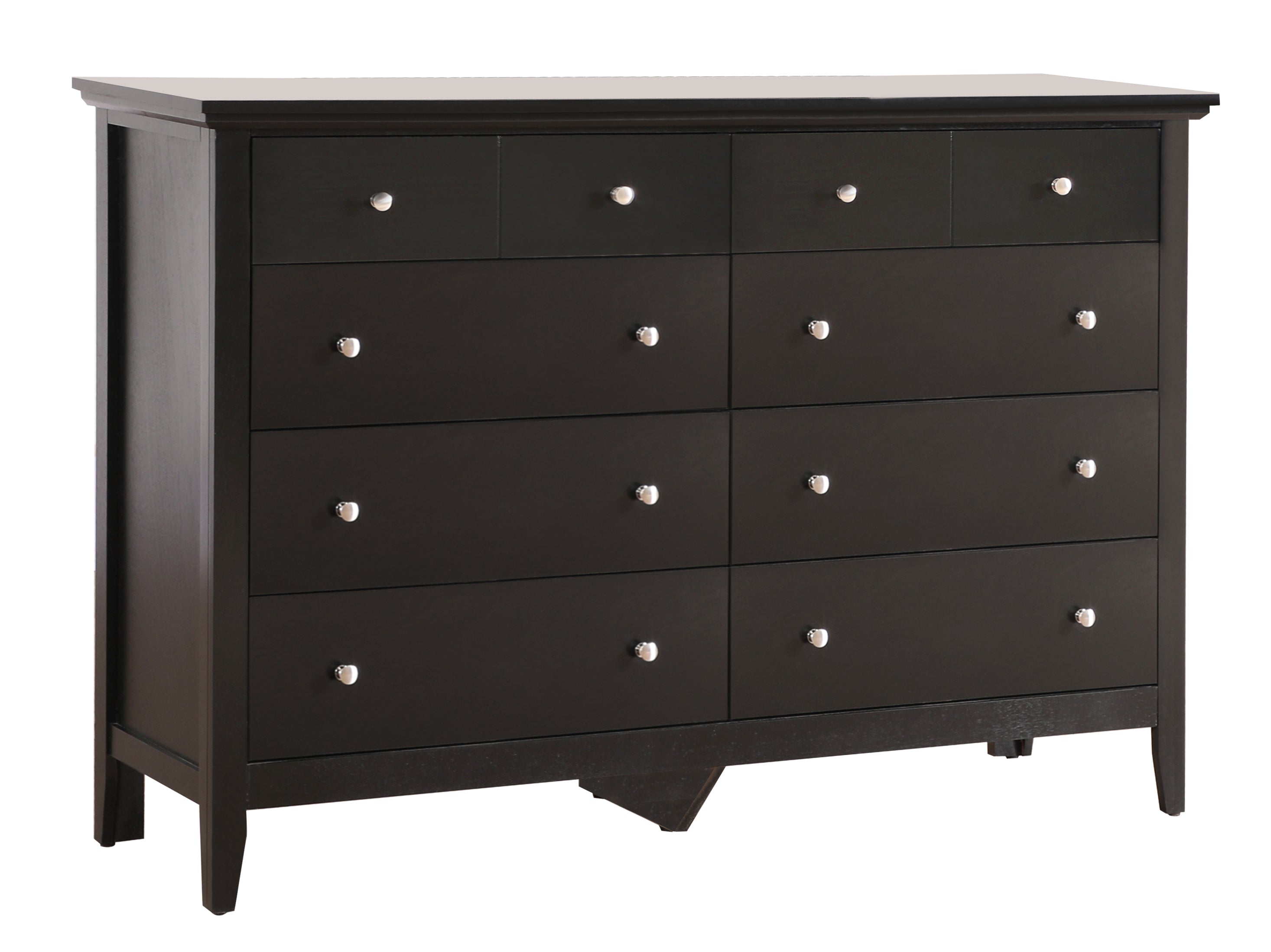 Hammond Dresser