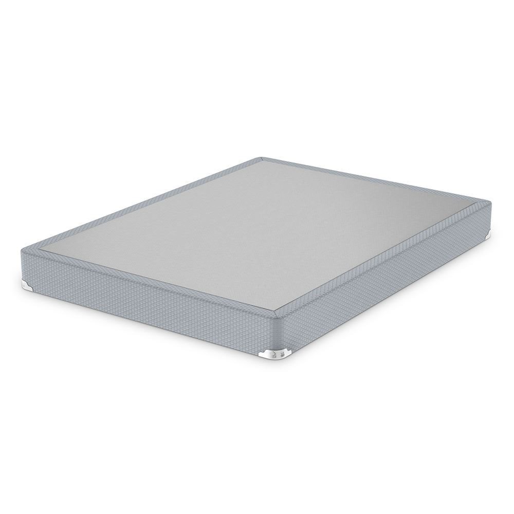 Box Spring 7