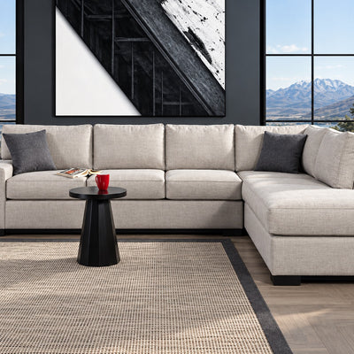 Brooklyn Sectional
