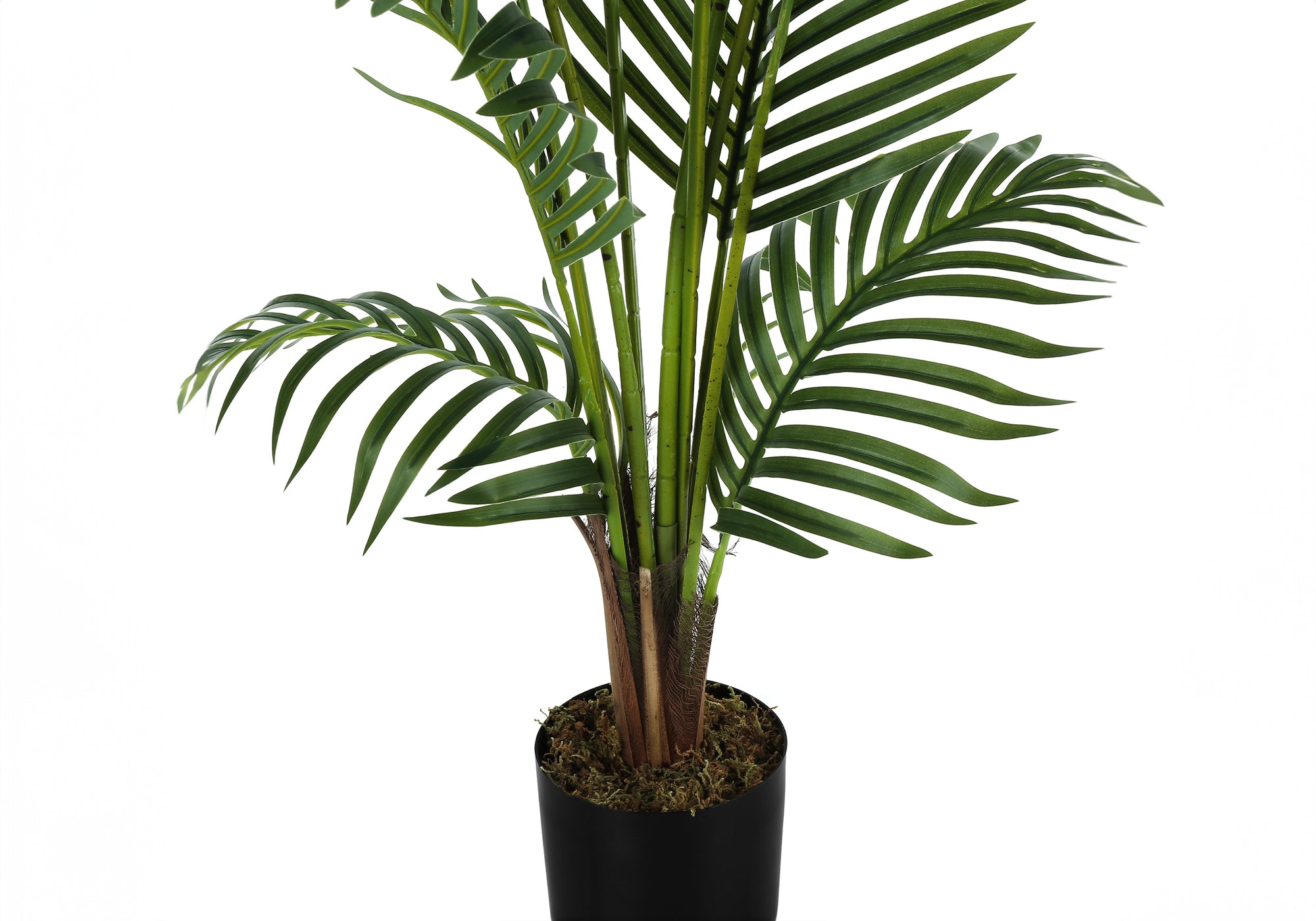 Artificial Palm Tree - 57