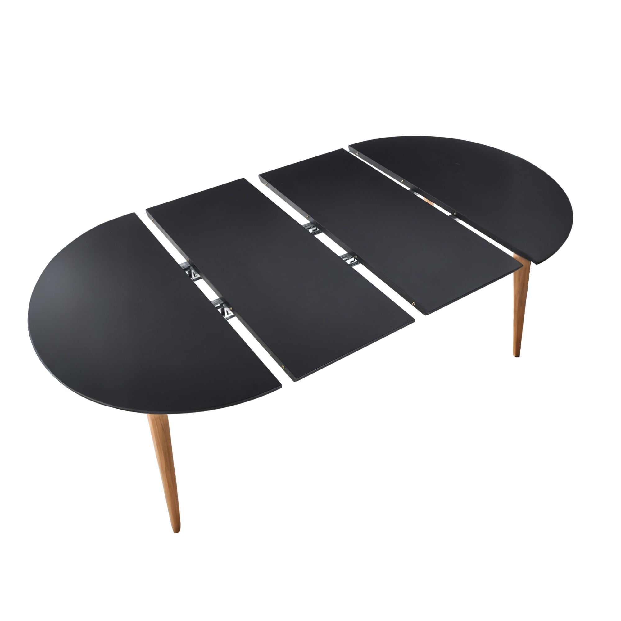 Extendable Dining Table