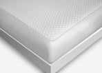 Split King (2pcs) - BedGear Ver-Tex Mattress Protector