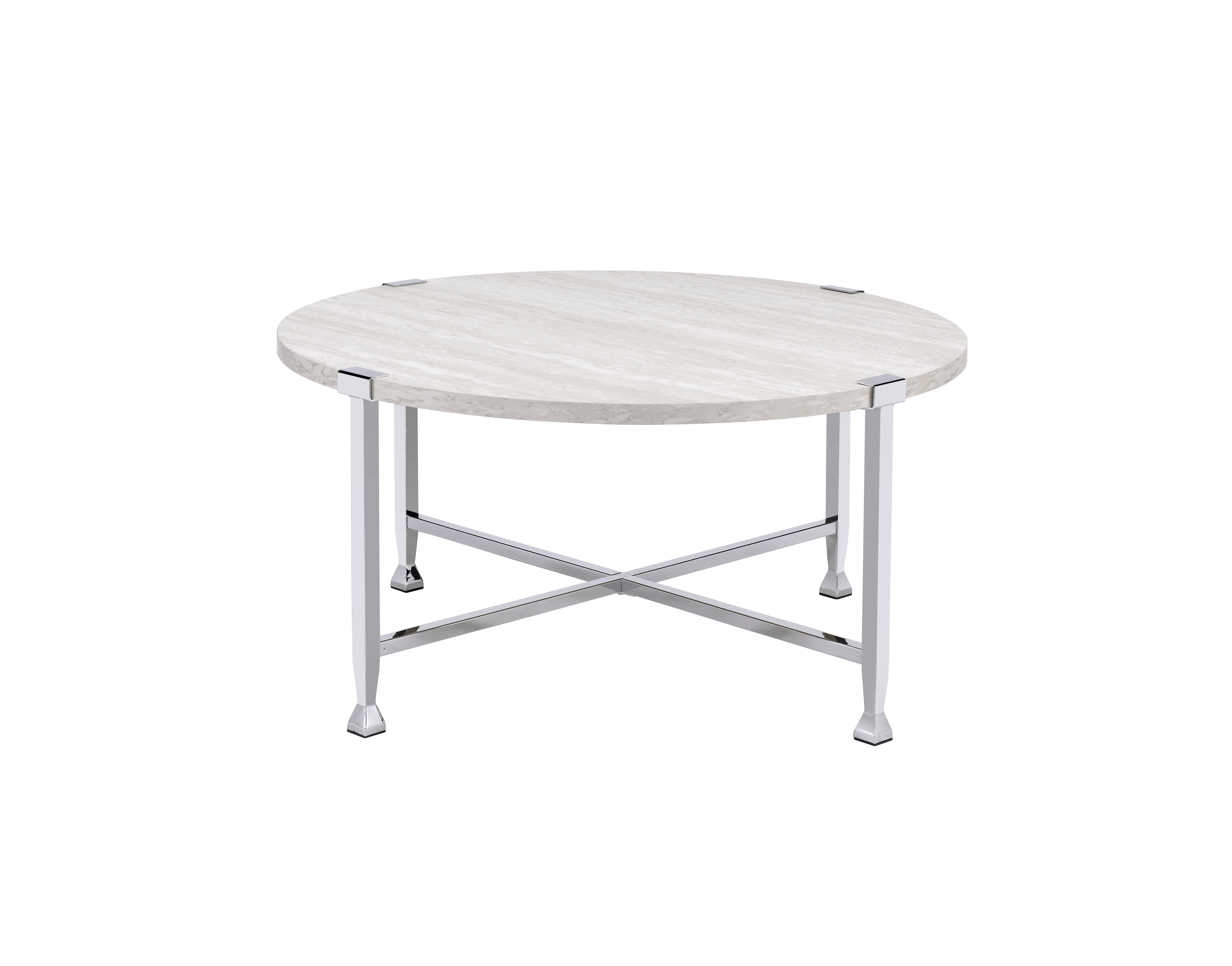 Brecon Coffee Table