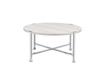Brecon Coffee Table