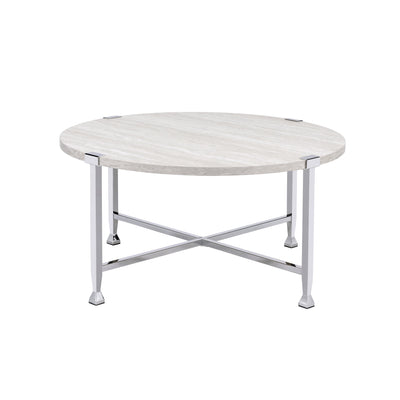 Brecon Coffee Table